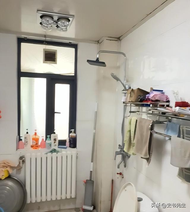 女孩洗澡被爸爸偷看后续：真实情况曝光，父亲道歉，双方已经和解