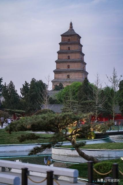 2026春节9天，自驾游去这些地方，畅享团圆时光