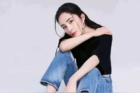 穿洞洞鞋，危害太大，穿过的都哭了，女儿肠子悔青，再也不穿了图片