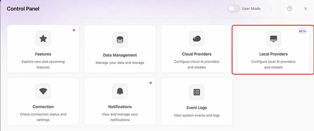 释放Qwen3-Coder潜力：Bolt+AnalyticDB Supabase，打造生产力工具
