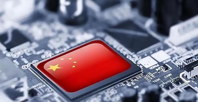 张忠谋放出狠话：如果我们想扼杀中国芯片，中国企业毫无还手之力