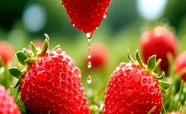 女人隐私为什么只给丈夫看？一位女性说出了看法！让你大开眼界！