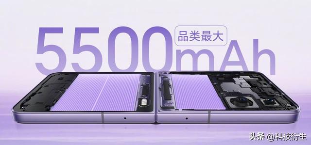 荣耀新机官宣：8月21日，全新登场