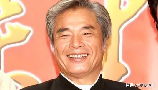 每个月给六个老婆一人七万！71岁的他又艳遇小20岁的妻子！