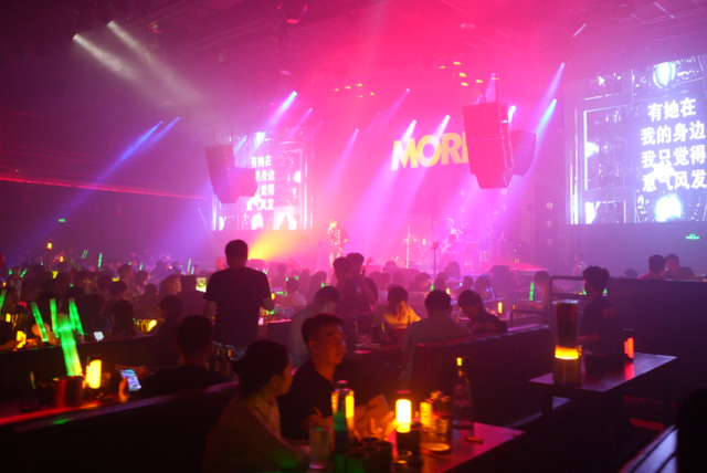 暖冬海口 入选避寒游热门目的地TOP10