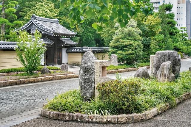 九州之旅从福冈开始!这里不只有拉面,还有精彩的山笠祭!