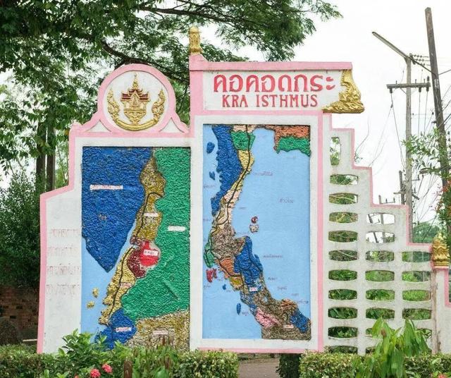 海南封关刷屏，新加坡不慌却焦虑？怕的不是免税而是这件事