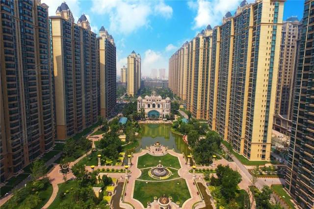 两年了，为何许家印迟迟不判刑？真相比你想象的更复杂！