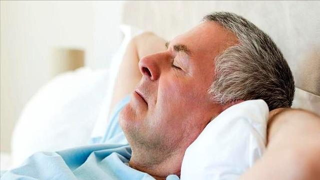 “经常运动”是错的？医生直言：过了50岁，尽量保持6个锻炼习惯