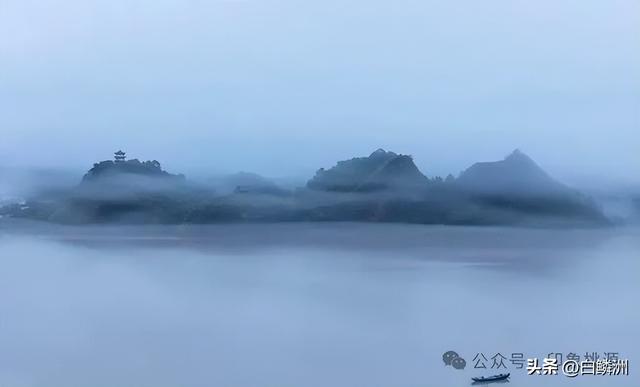 公议堂 || 田桃源/桃花源：淡季不淡有方案