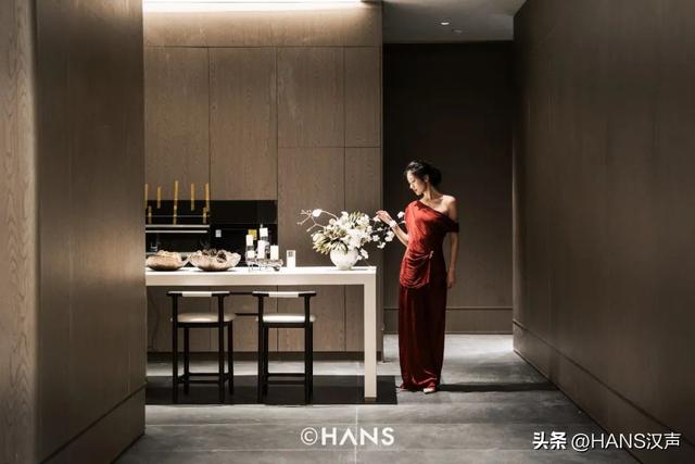 真的！是武汉