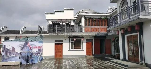 枫染渤海·秋韵敦化丨国庆旅游路线：穿越千年时光，共赴家国盛宴