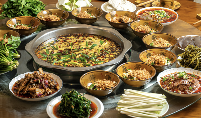 想读懂三国？这得去昭化古城啊！