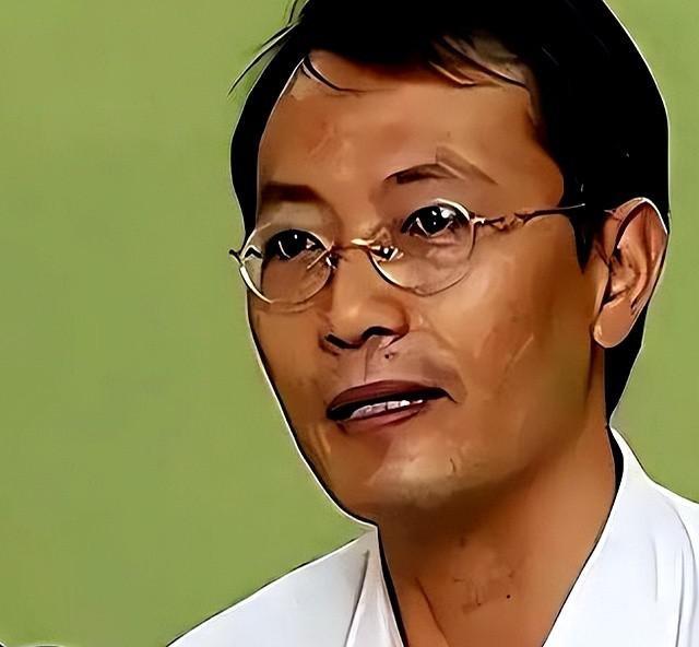 建议把中国分成7个国家，愿为美国战死，北大教授为何口出狂言？