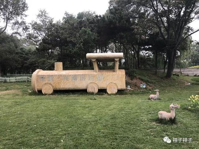辽宁随记（7）：那年葫芦岛兴城三礁揽胜与龙回头