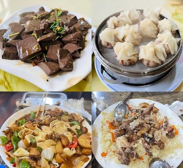 炸了！国家聚焦辽宁本溪，这座城将要从中国火到全球！