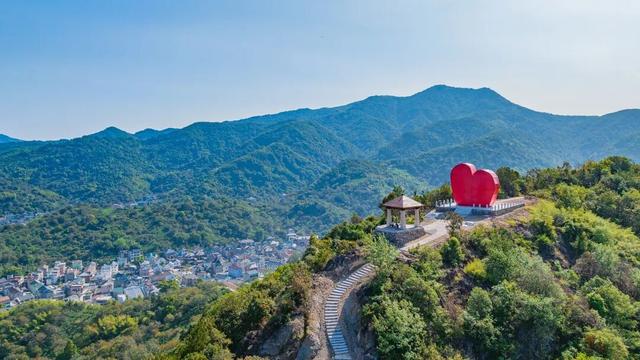 藏不住了！萧山的春天，美到犯规！