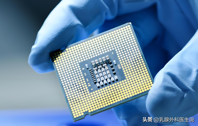 中美会谈已结束，美方立即翻脸：中国面临大麻烦，必须达成交易