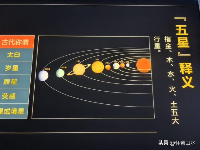 2025环南疆沙漠铁路背包自由行日记(1)——从乌鲁木齐到若羌