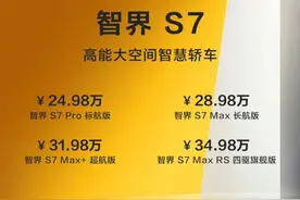 给大家简单总结下华为今天的发布会！图片