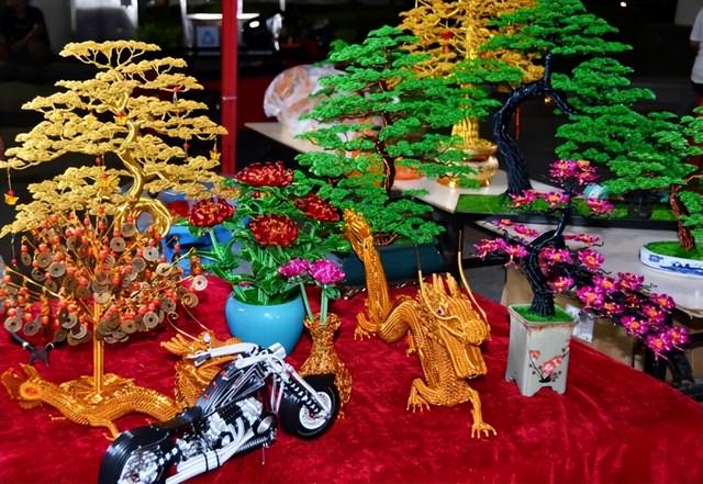 怀集吃喝玩乐模式，已开启！