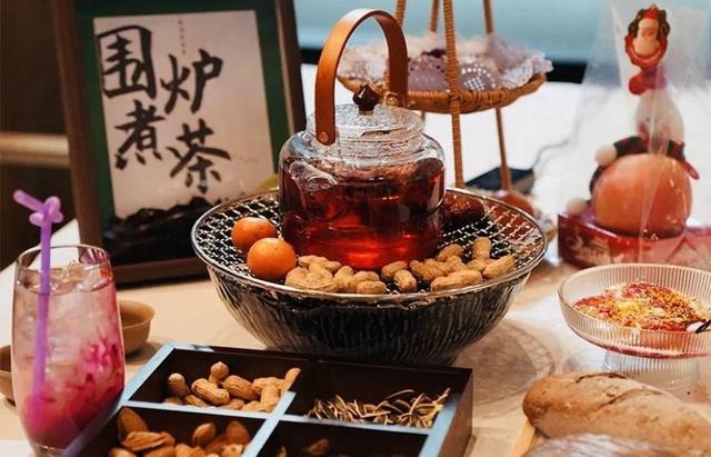 布尔津让“冰雪＋”跨界，“小而美”成文旅冬日亮点