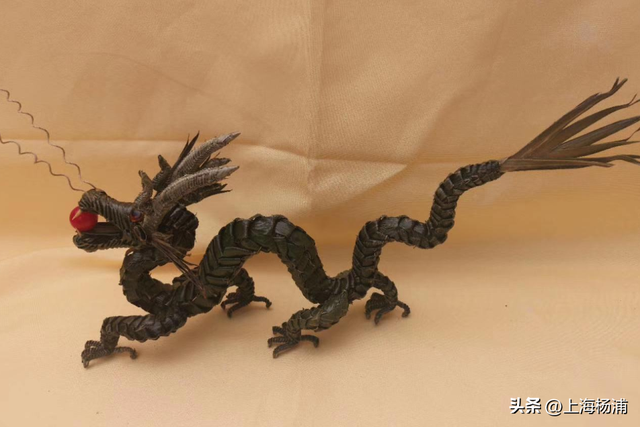 近百个街头市集，周末上复兴岛一站式“吃喝玩乐”