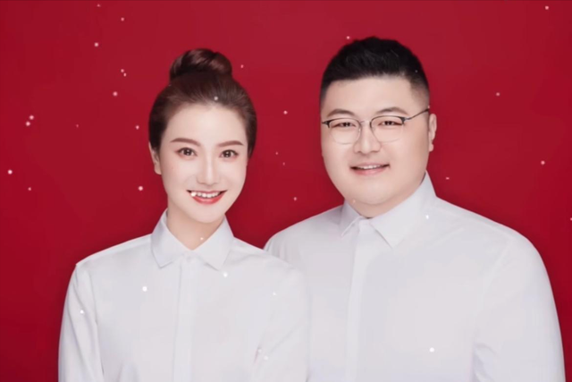 猴哥正式官宣离婚后续，根本原因曝光，孩子成导火索