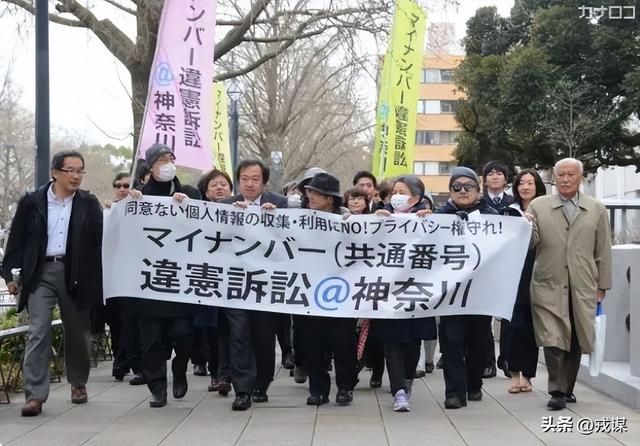 AI造假狂轰滥炸！日本给信息办“身份证”？网友：隐私咋办