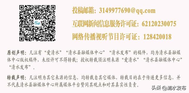清水：非子牧场游人如织