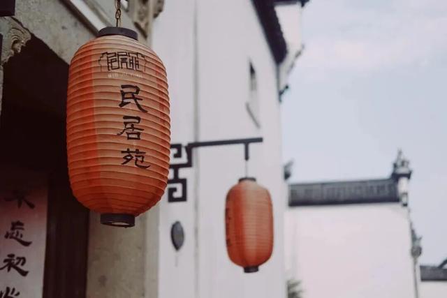 高铁1.5h！这座人少好玩无敌好吃的浙江名城，也免门票啦