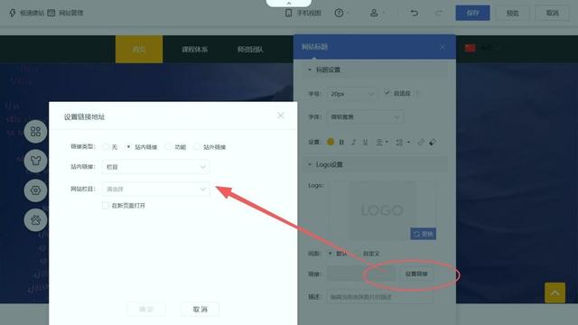 企业网站如何搭建图册管理？1万张容量+批量上传，展示直观