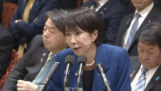 美国发布国安战略，赫格塞思表态，承认中国实力	，转变美国定位