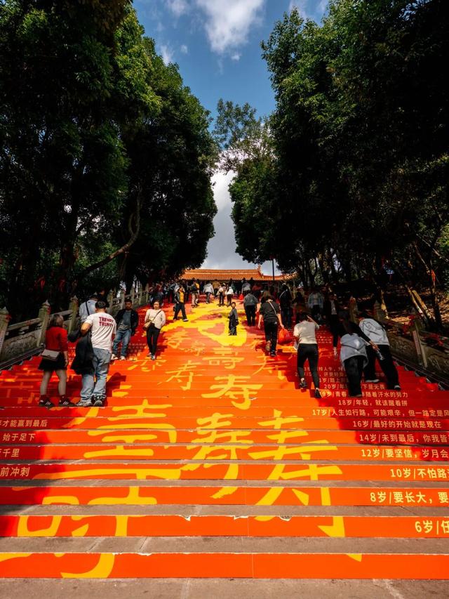 面向全国！弥勒太平湖、东风韵等6大景区免票7天～