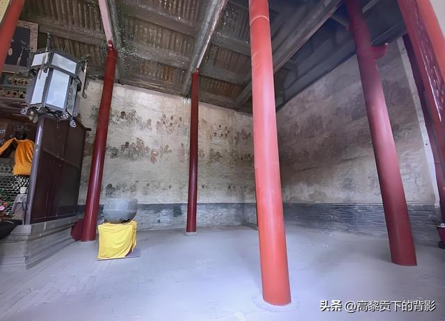 功夫寻源：河南少林·太极·杂技三日实录