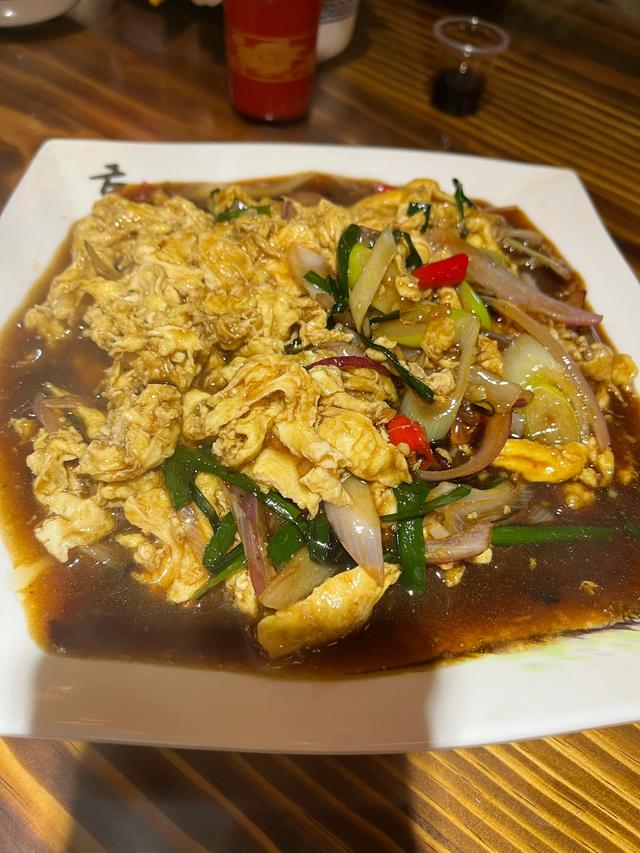 山西全境自驾游(第五天):平遥古城、双林寺