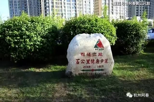 鸭绿江呀鸭绿江！