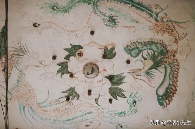 福建第一门户，应识古镇旧模样丨暴走福州