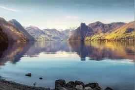 人到六十明白晚了，和老伴争执没用，各自活各自的才是晚年幸福图片