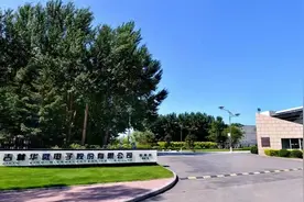 董事会完成换届，18.87亿资金被占用，ST华微走向何方？图片