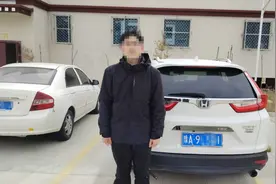 高速飙至192km/h还发朋友圈炫耀？交警：记12分，罚款2000图片