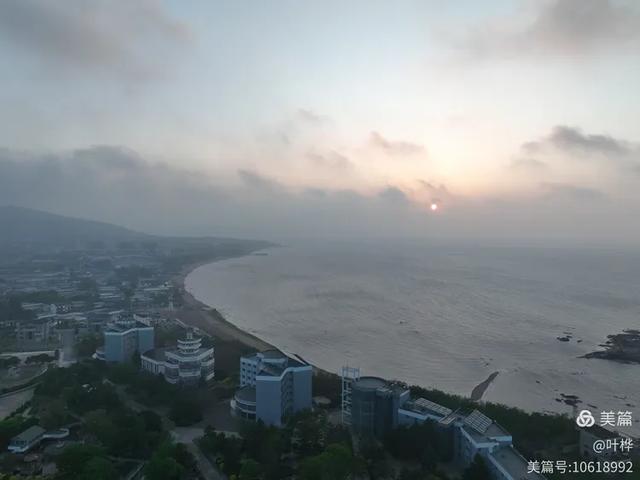 葫芦岛历史悠久,曾用名“锦西”,是我国工业发展的重要基地