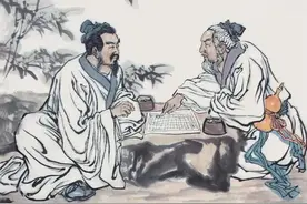 房子里有“不干净”的东西，会有以下3种特征，占一样也不得了图片