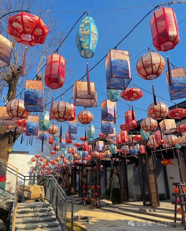 实景抢先看!孝感这里将添一座城市新地标