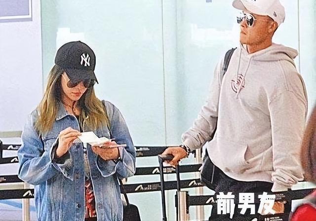 面相变了！下半身“贪婪	”	、纵欲过度的萧亚轩	，为自己的行为买单