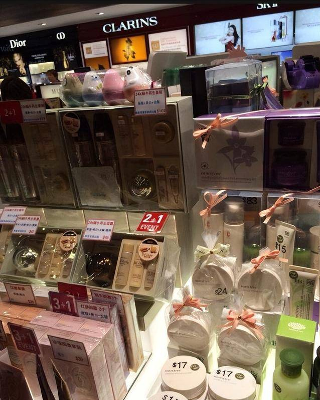 几乎全是假货！利润高达2400%，咋消费者还前赴后继争相购买？