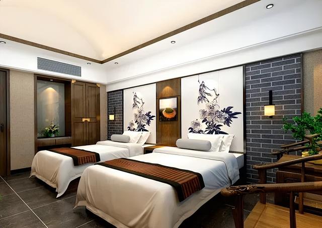 春节山西游古建筑/私家小团/深度定制游、更沉浸、更丰富旅游摄影