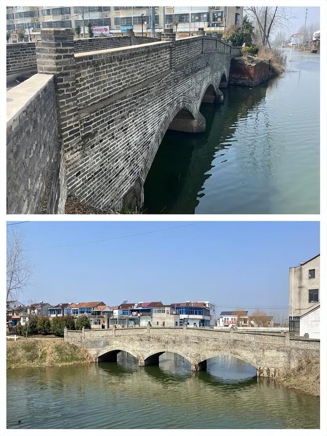 涟水县-中国百强县，你知道有多强吗？淮海门户、军事重镇