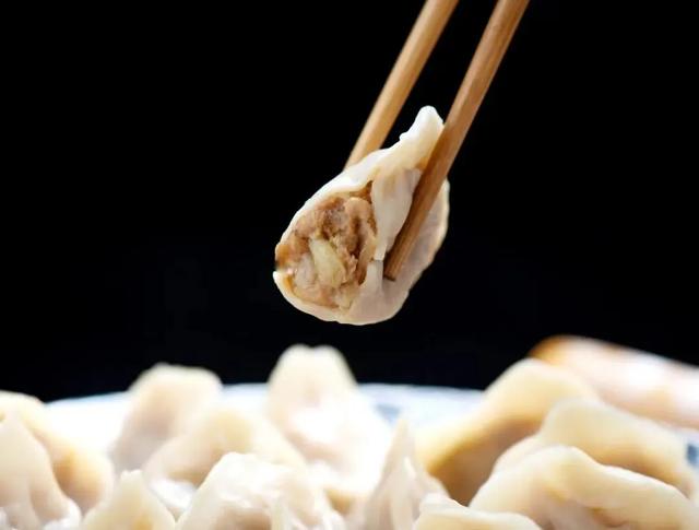 “饺子大王”袁记云饺为何翻车