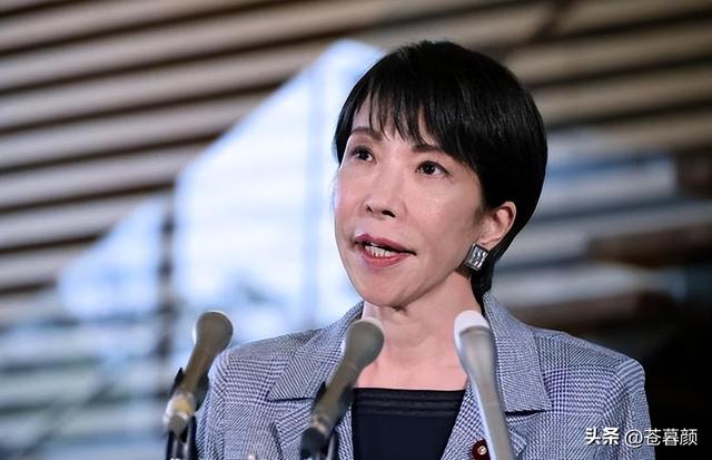 5架美制无人机围堵钓鱼岛，日本赌中方不敢击落？反制手段早备好